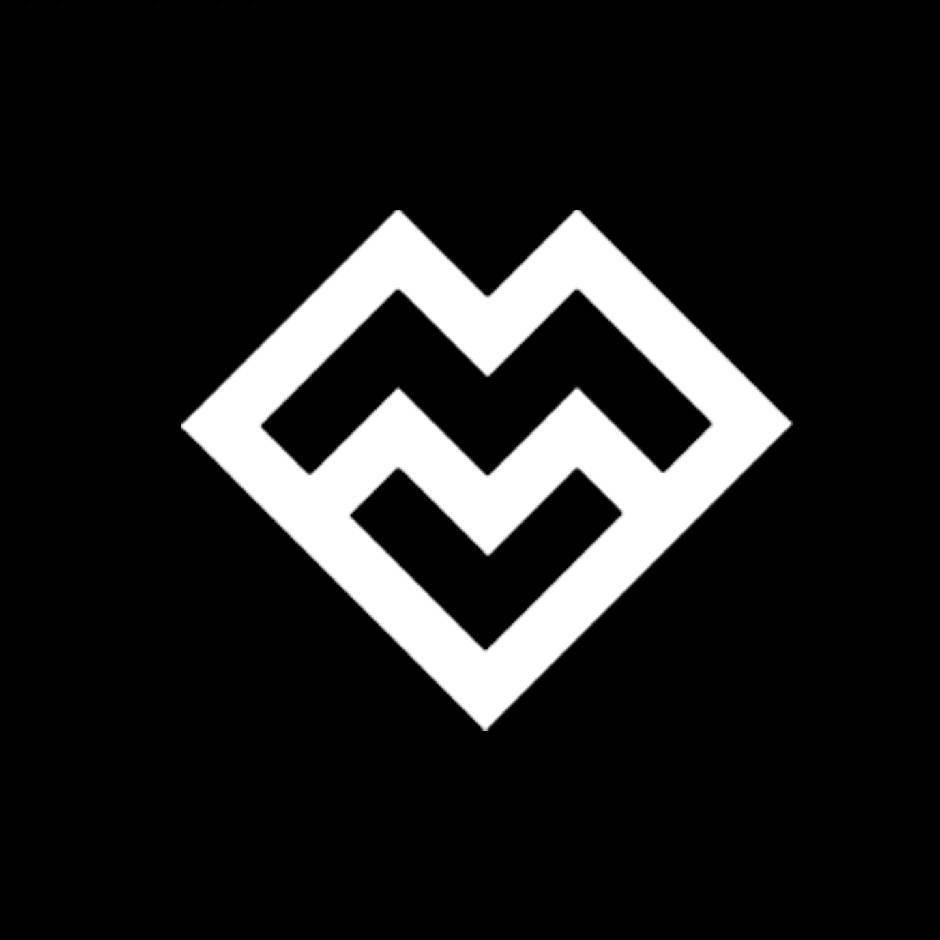 MS玛莎玛索