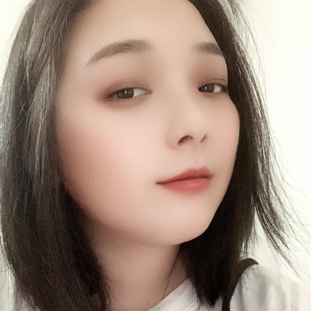 ❤️戀❤️