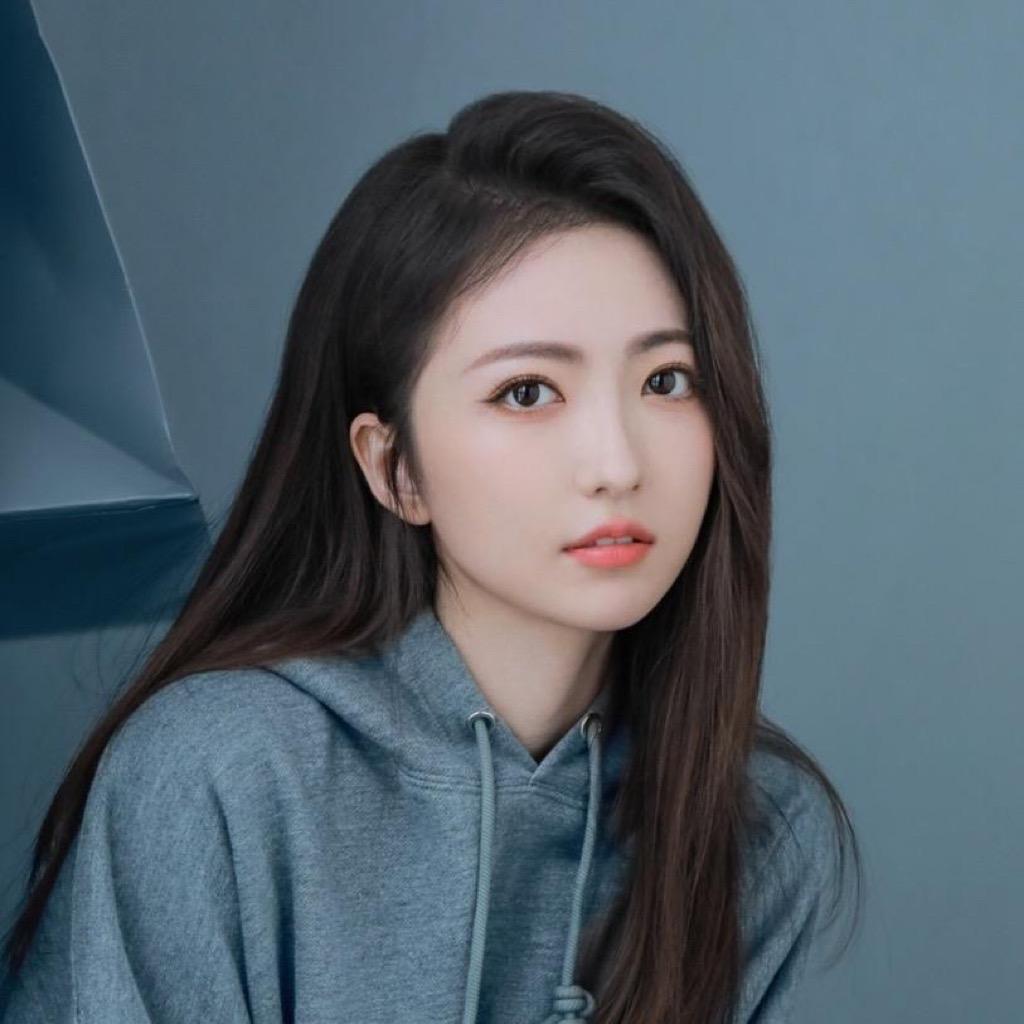 是萌梦呀