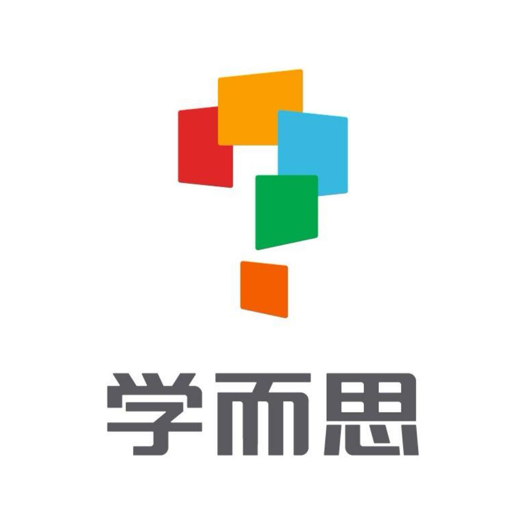 学而思珠海研学