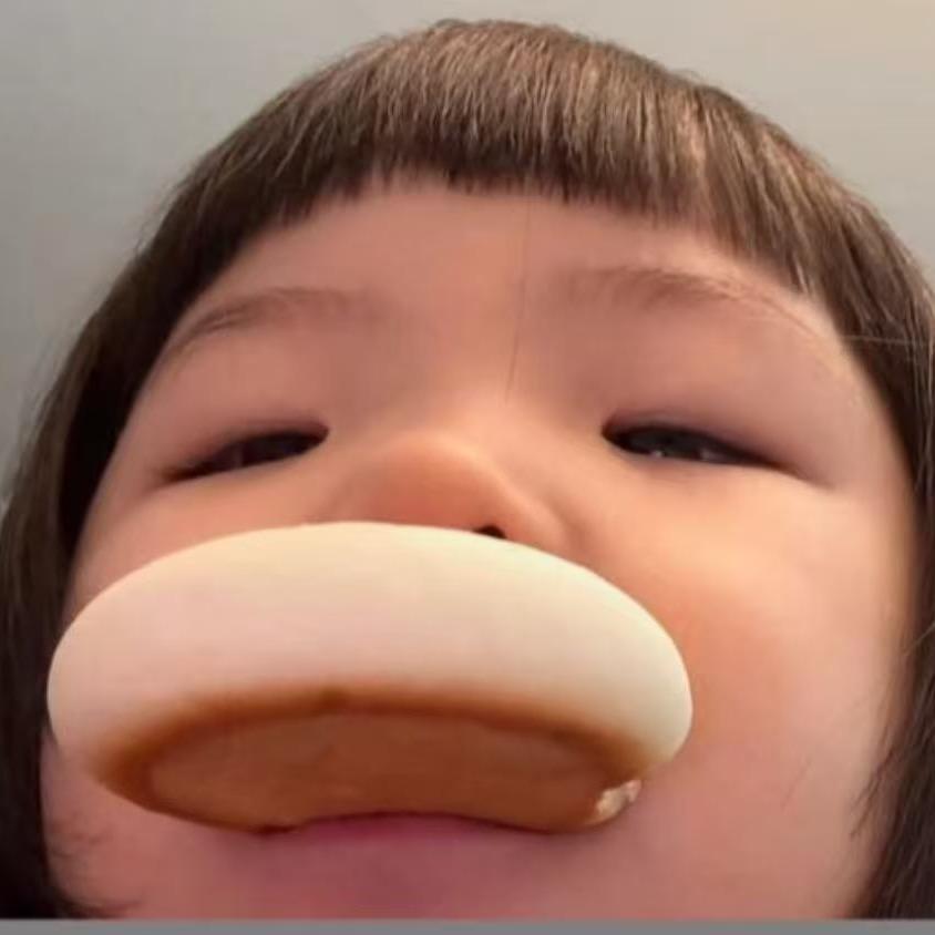 鲨鱼辣椒。