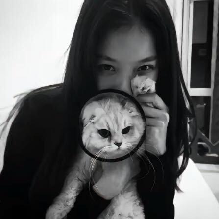 -柒 2.0
