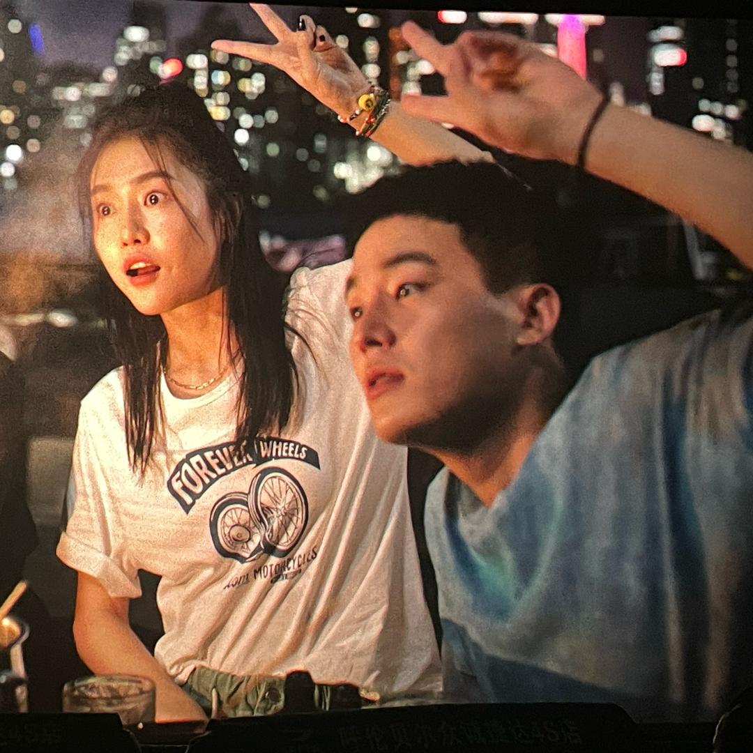 赵 婕妤