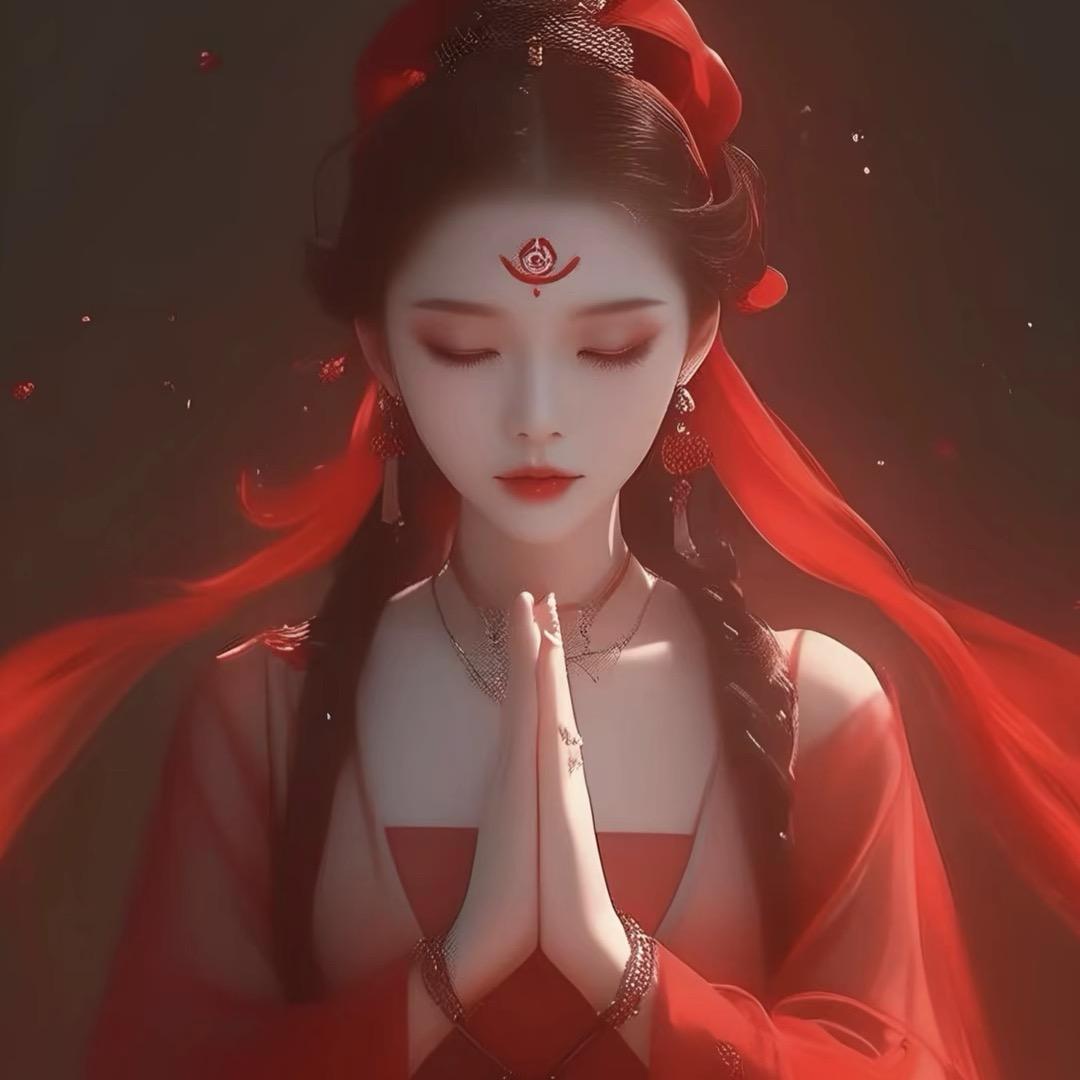 樱桃🍒小丸子