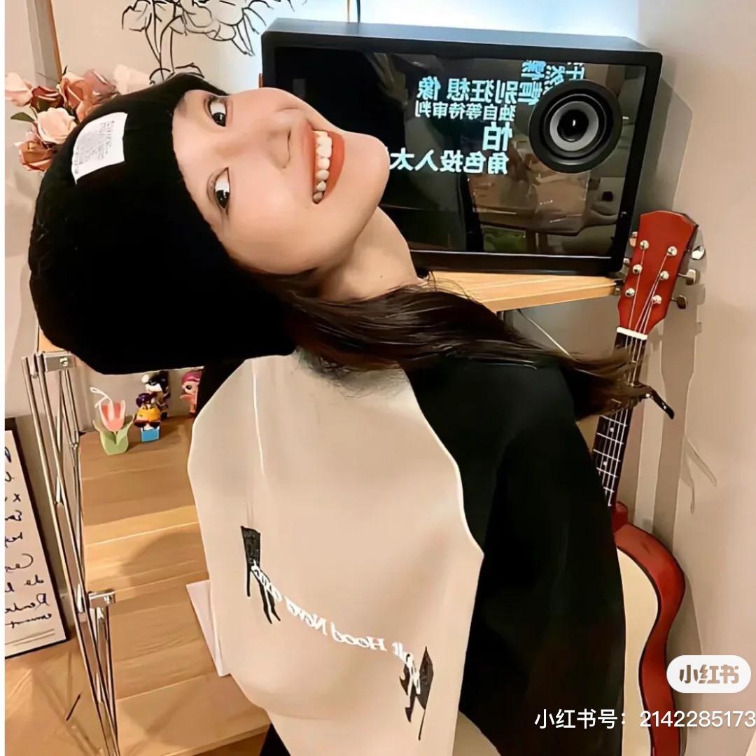 劉.