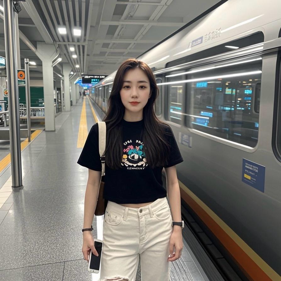 ♥️永远🟢幸运♥️