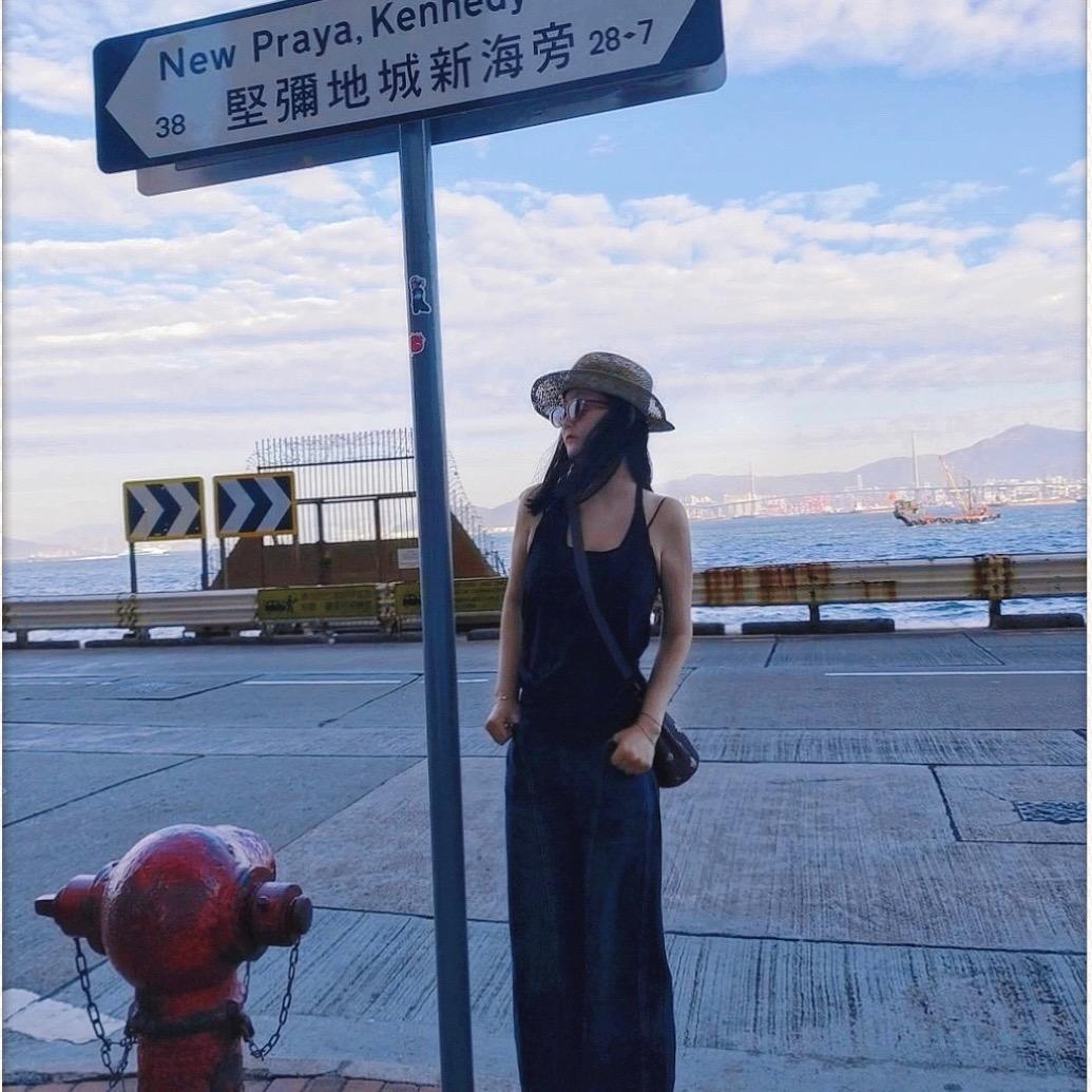 麻辣折耳根🫚
