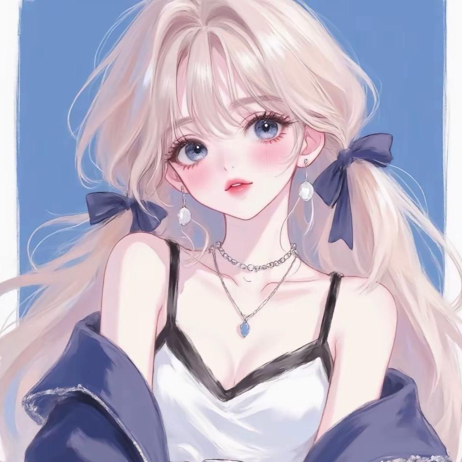 @☾꯭⋆꯭᭄累了ꦿ谁💔疼ོ࿐ᩚ：꧔ꦿ᭄