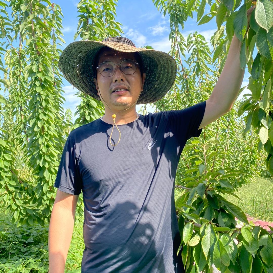 果真实惠（阿刚回来了）