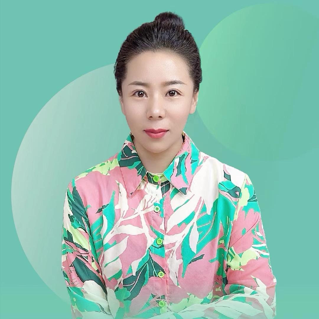 简纯家居馆