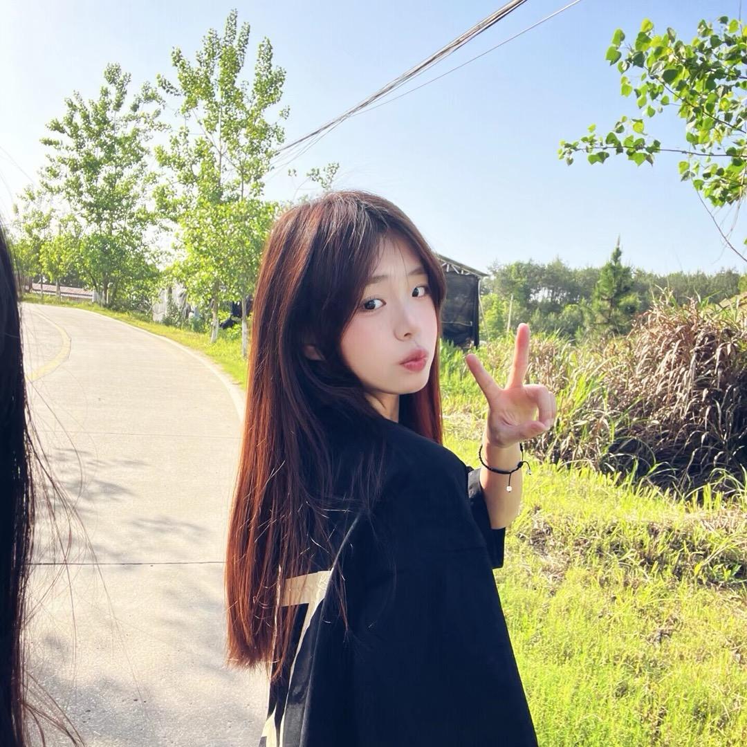 리쟈양.