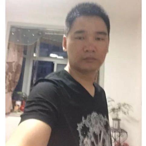 宿迁腾翔服饰有限公司企业店