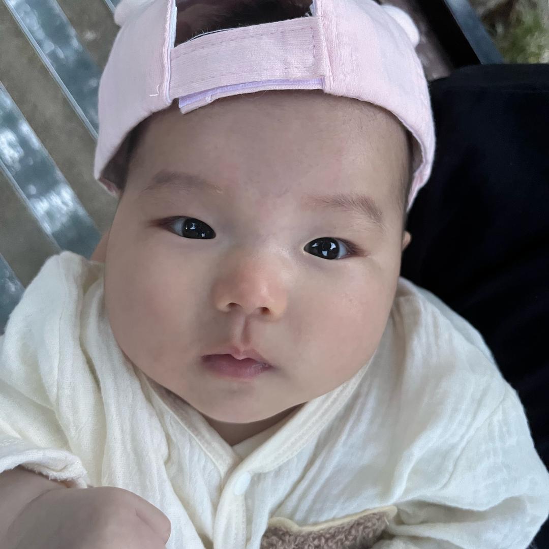 太阳升起的冉