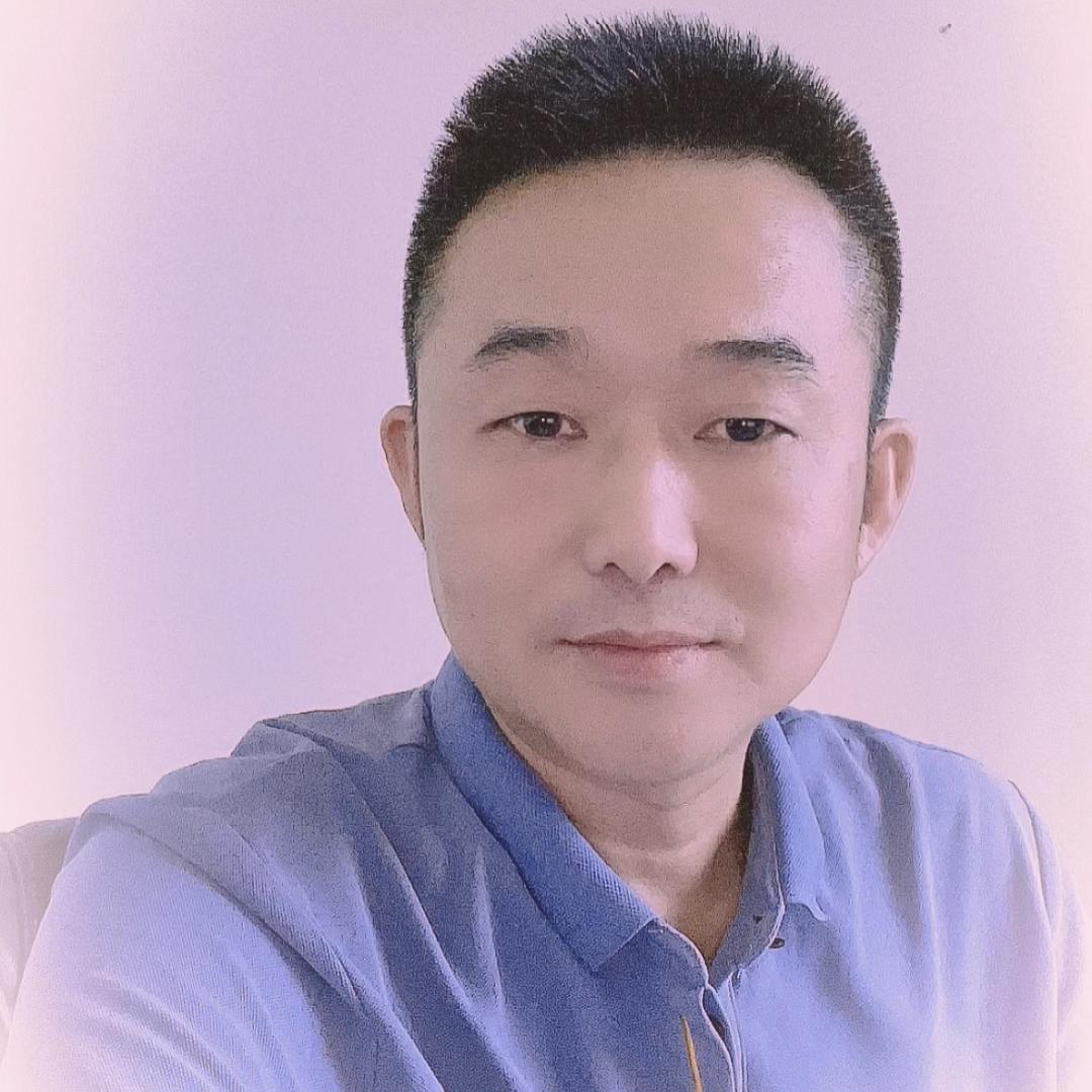 扮丑小可爱女王若舒头像