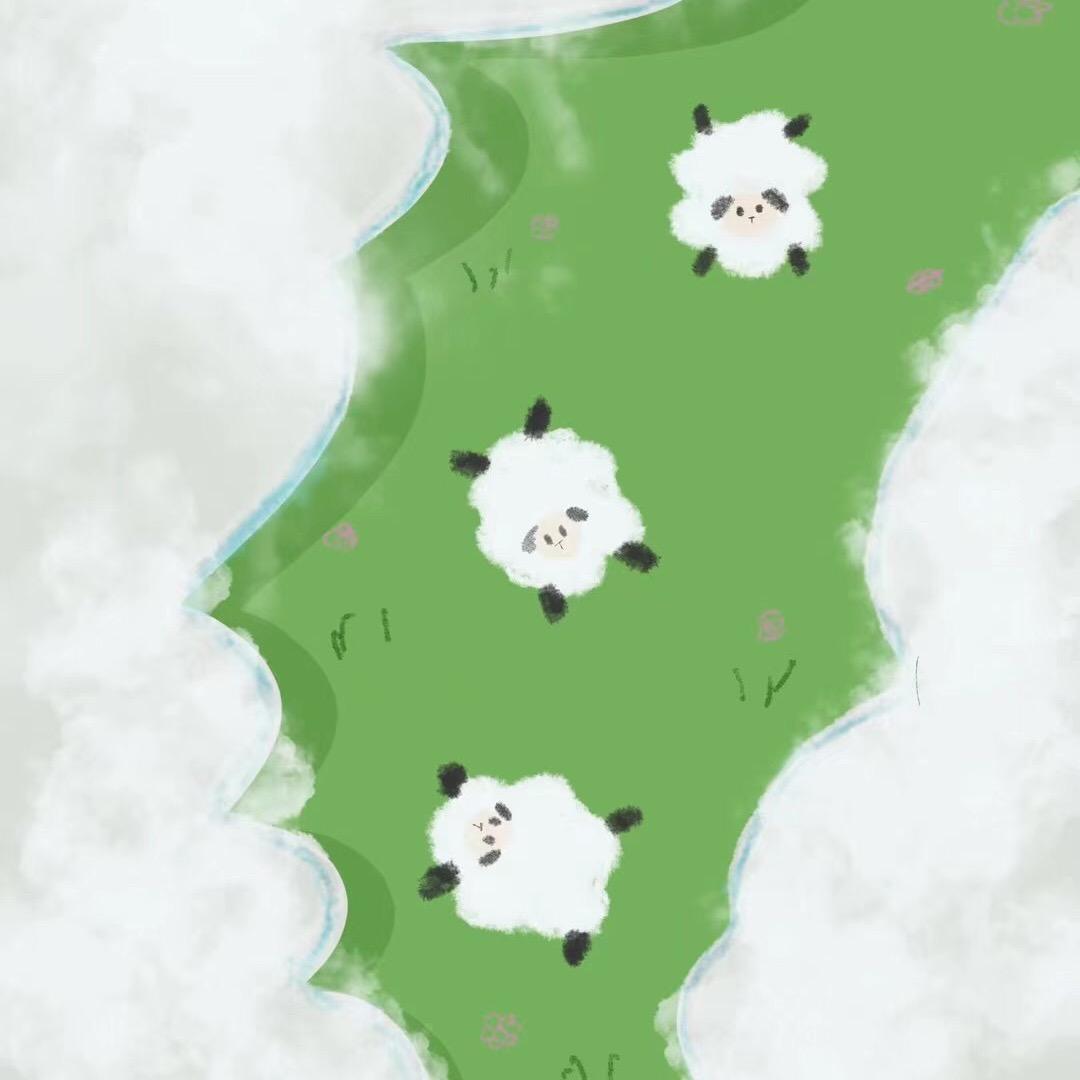 @叁杨剪辑
