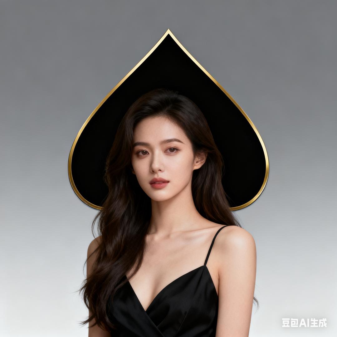 银河美少女战士