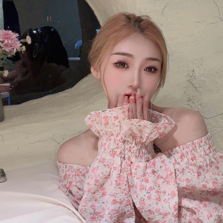 泗县精品二手通讯🩷梦梦