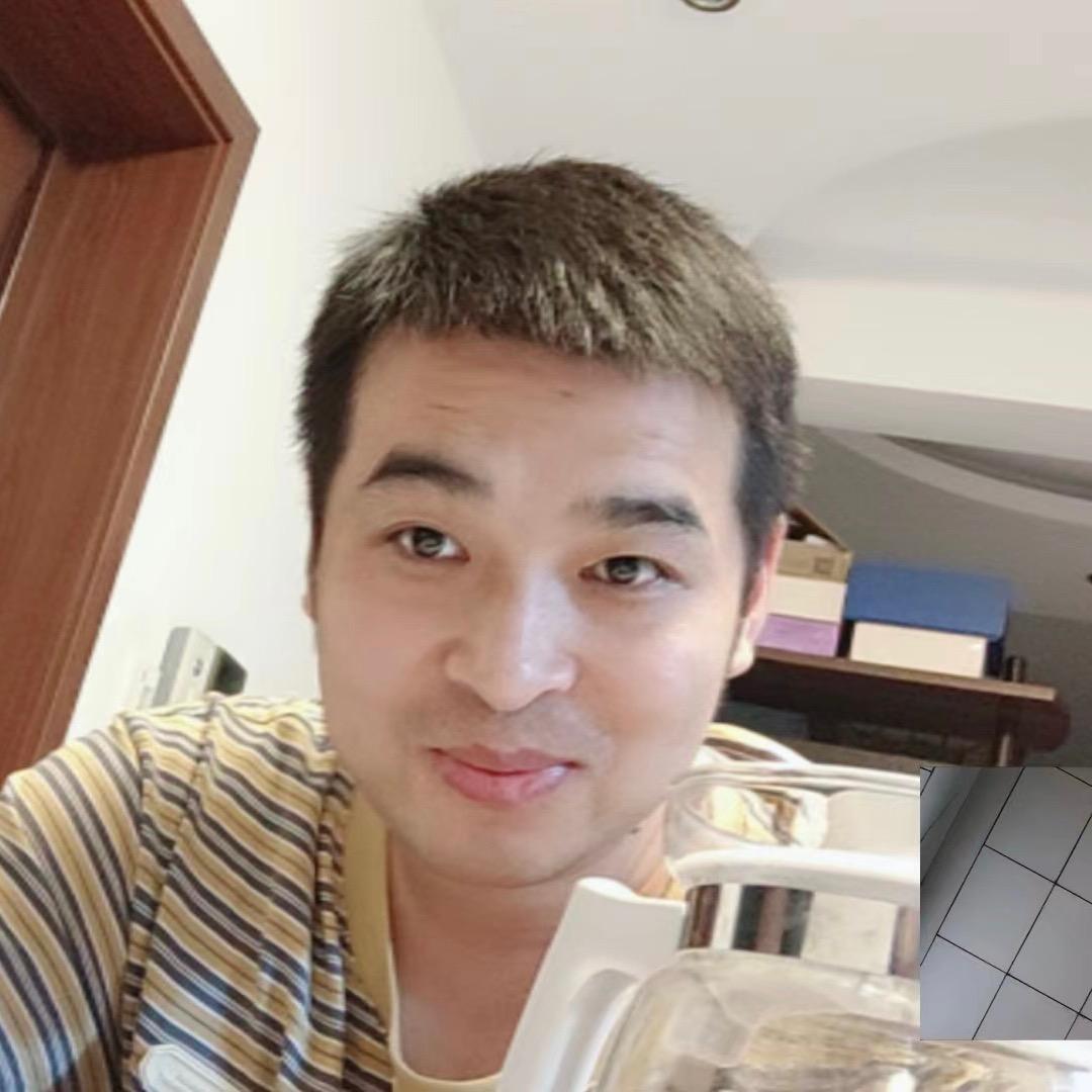 大话怀旧小无敌