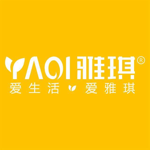 杭州雅琪硅酮结构胶工厂店