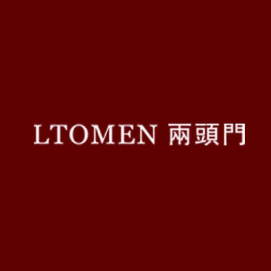 LTOMEN两头门乐托蒙服饰配件专卖店
