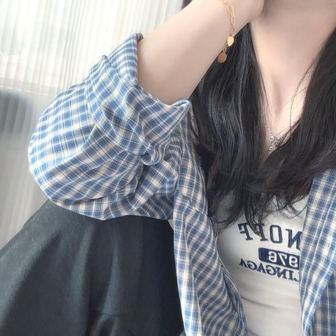 ℳ̶̶你的小跟班❤️