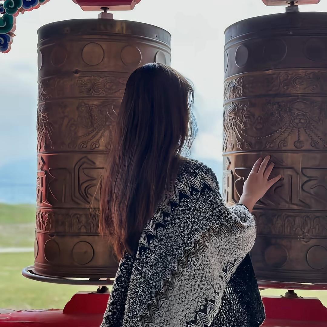 瑞宝～