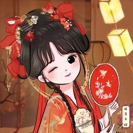 人间悦色