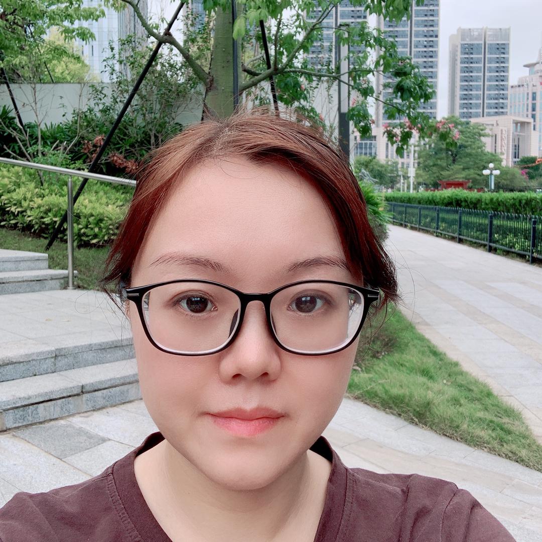 蓉姐爱锻炼