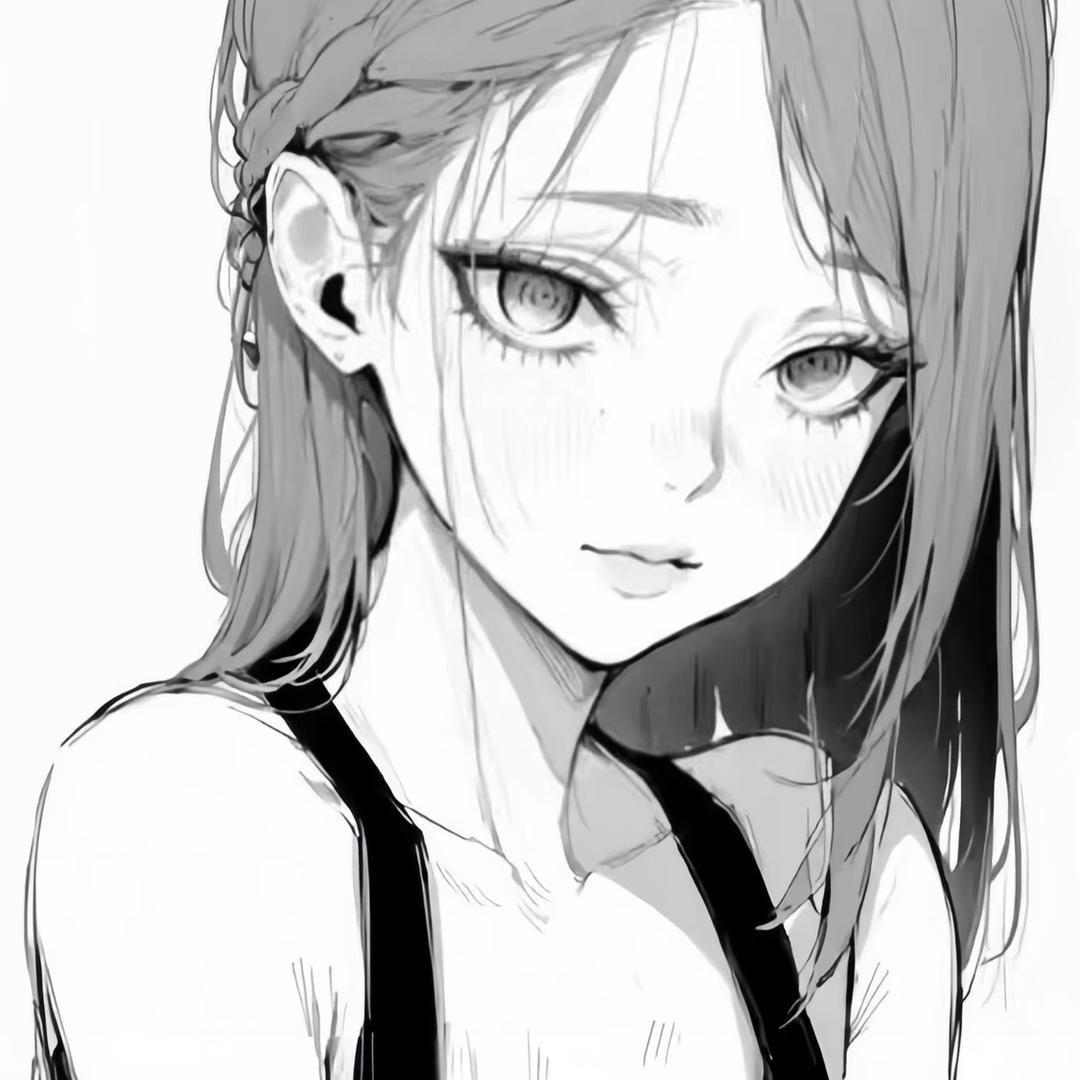 那1️⃣