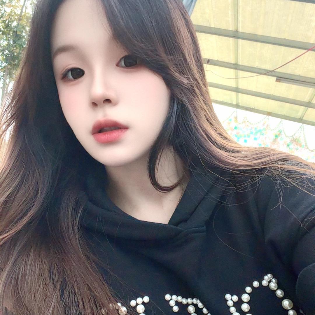 蔡小二千层破酥包