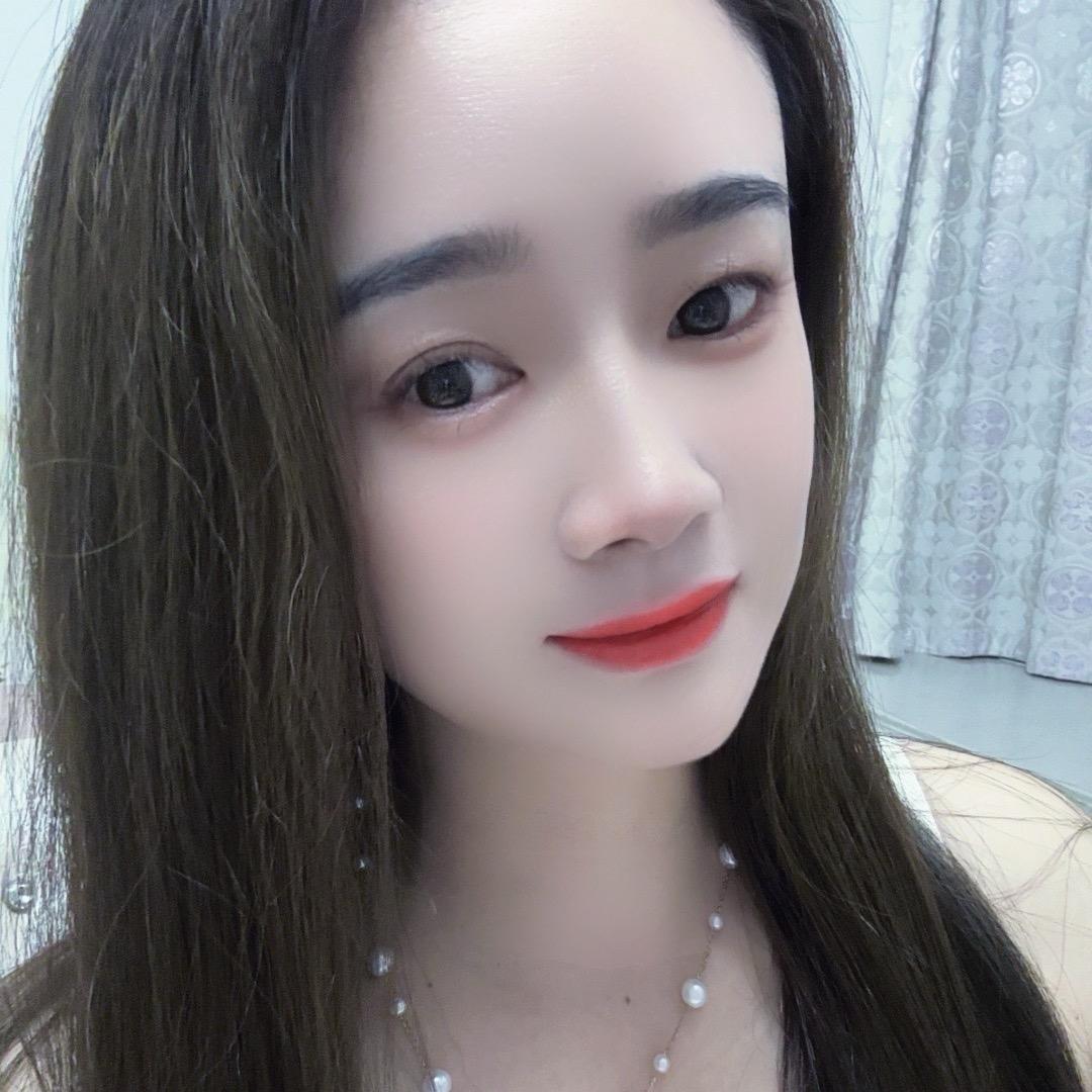 妞妞✨709