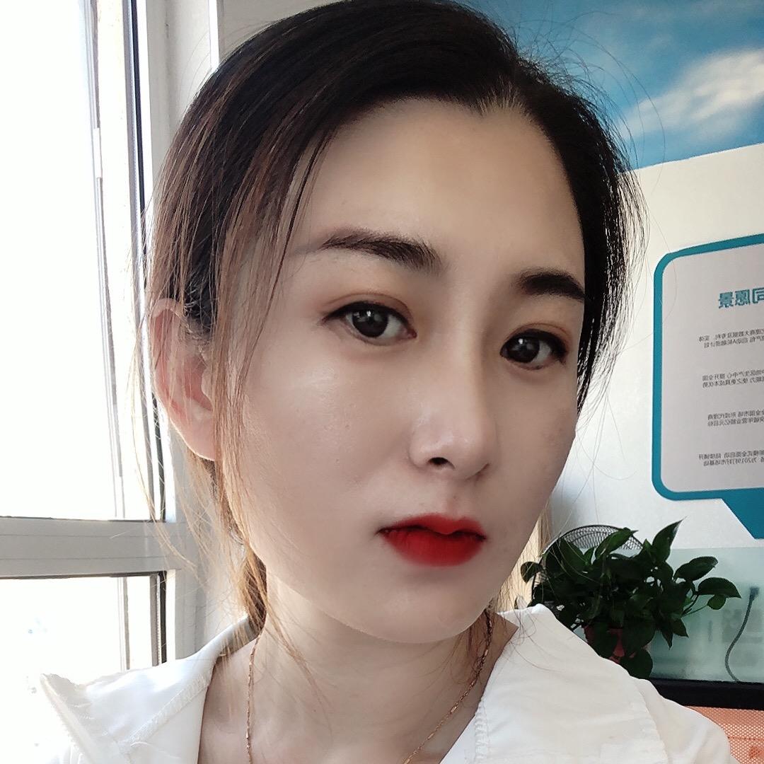 三妹儿1113