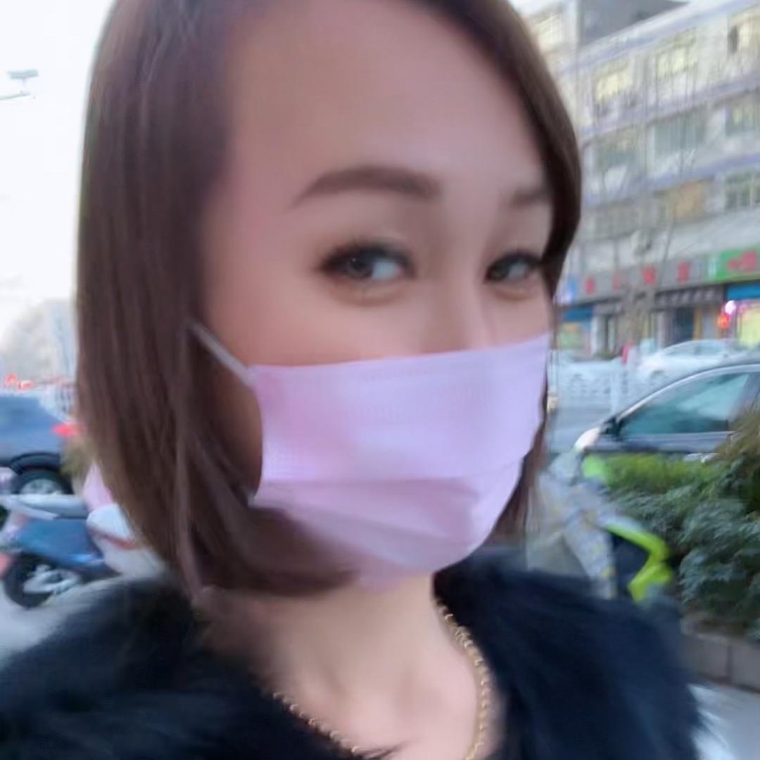AA娟子