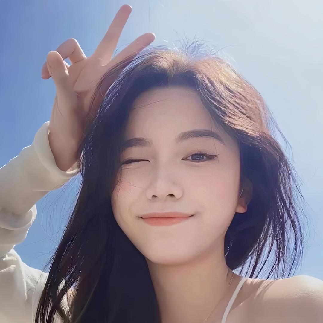 白芷优选