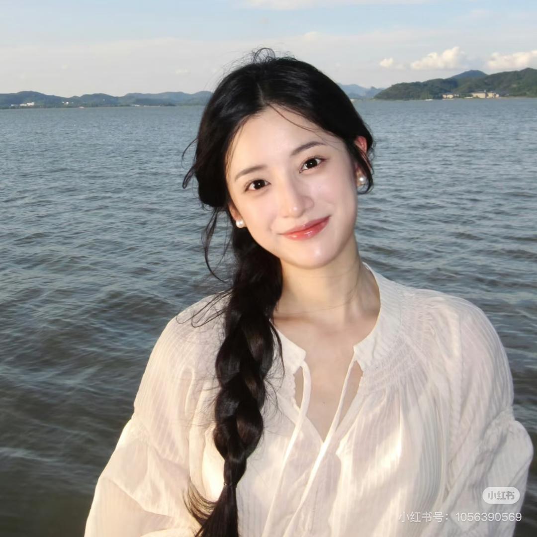 蜜蜜