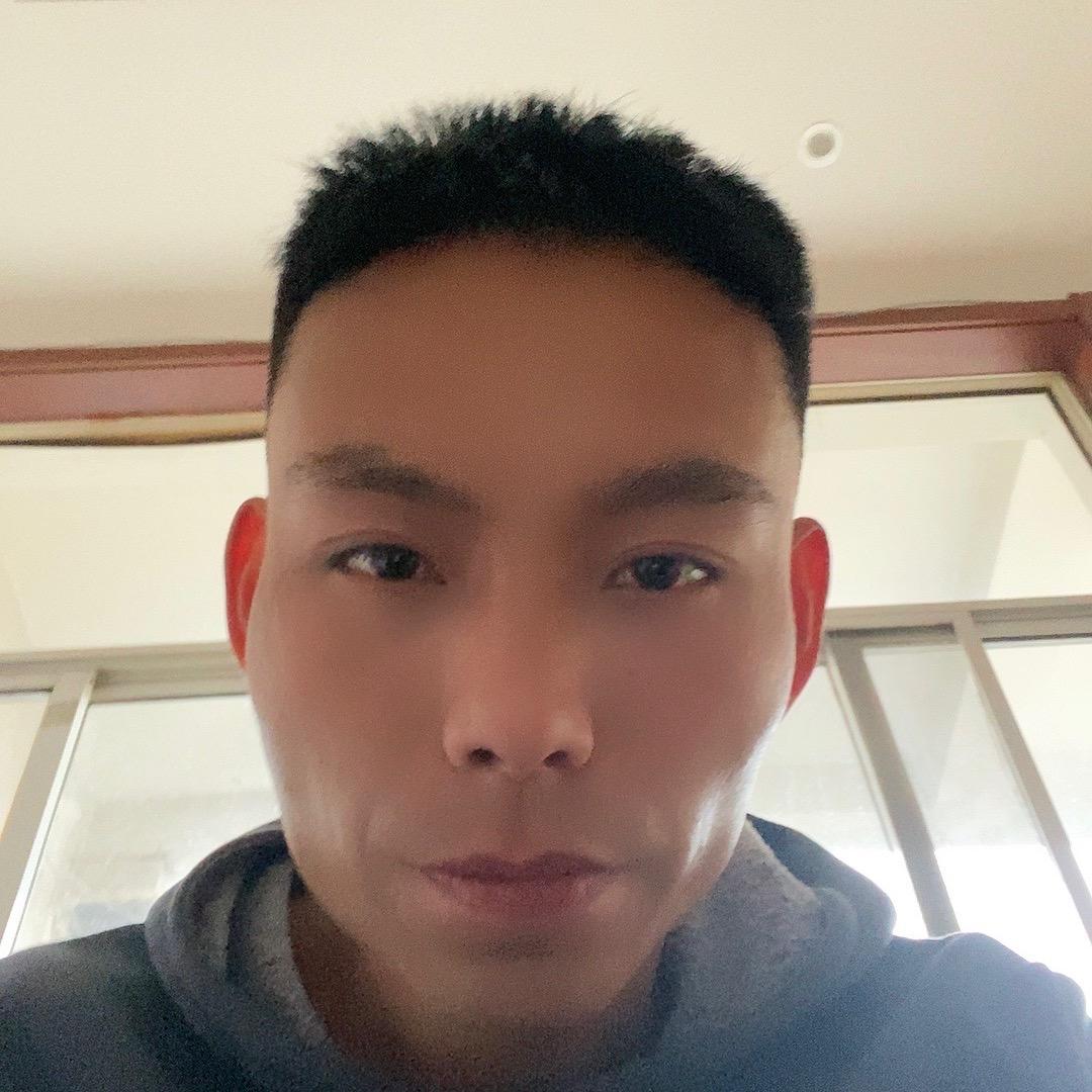 为自己而活，扶我凌云志