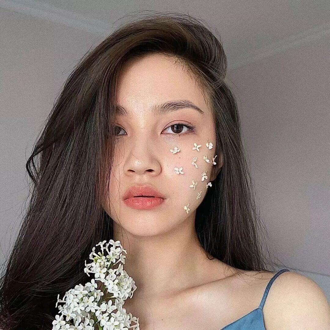 Jan