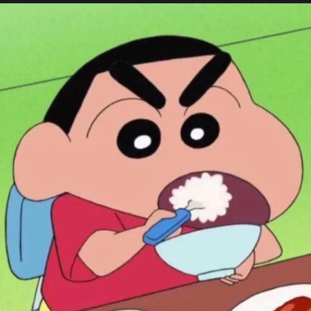 瘦瘦的八戒