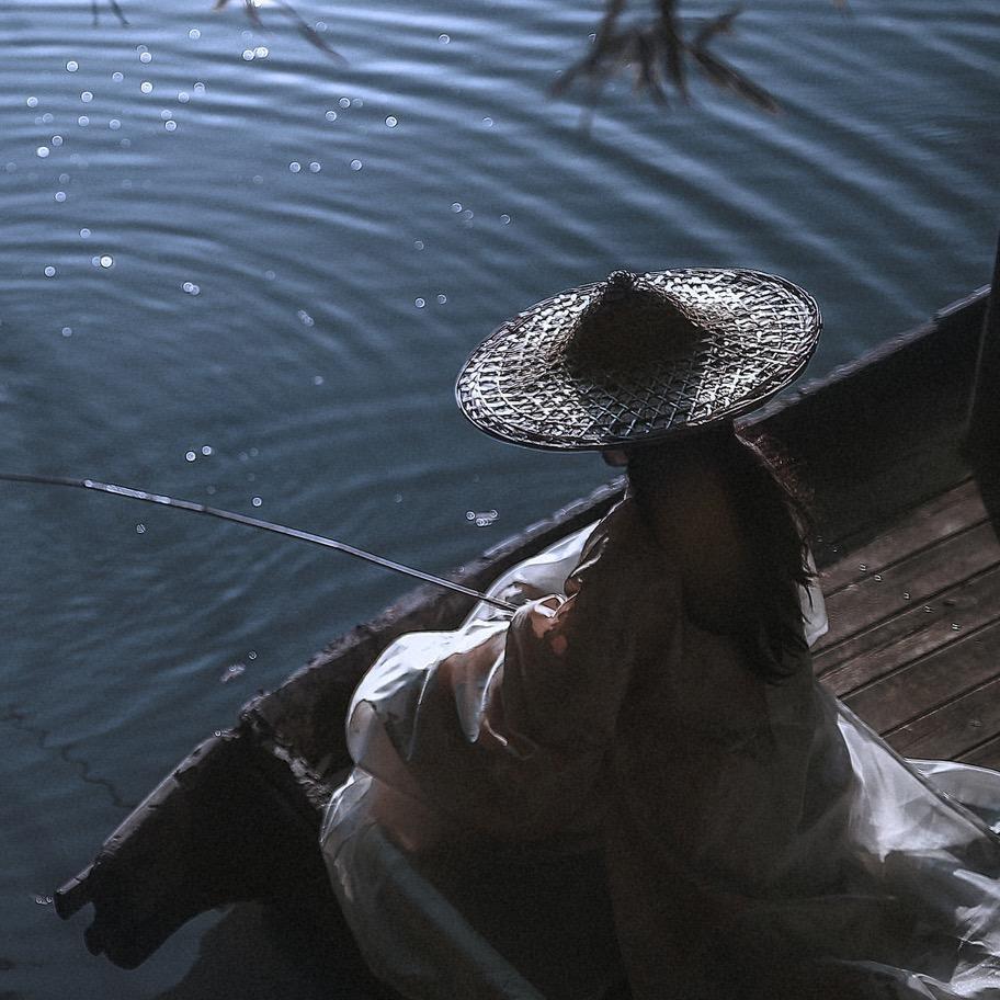 从暮暮📷