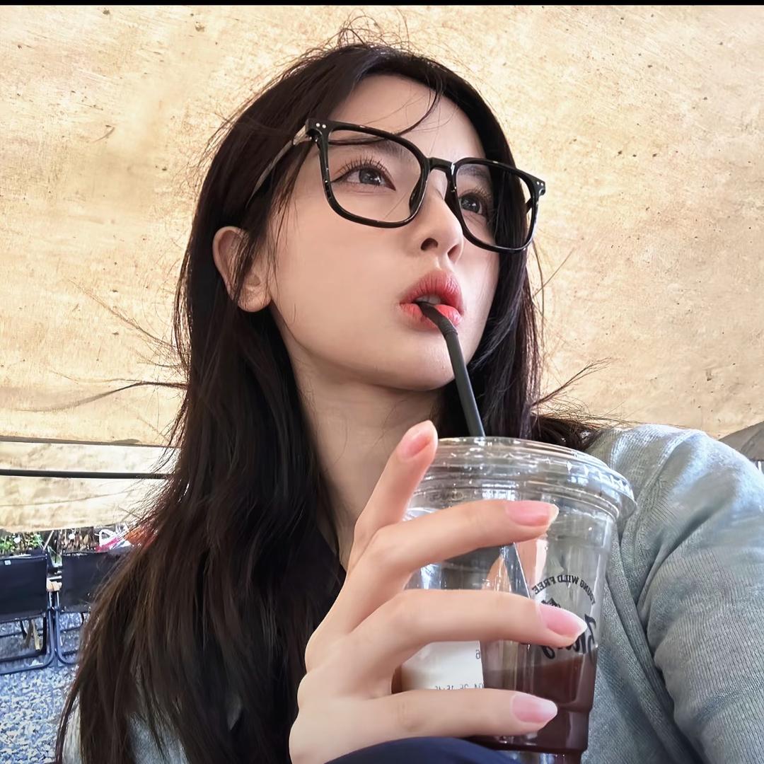 好多瑜🐠