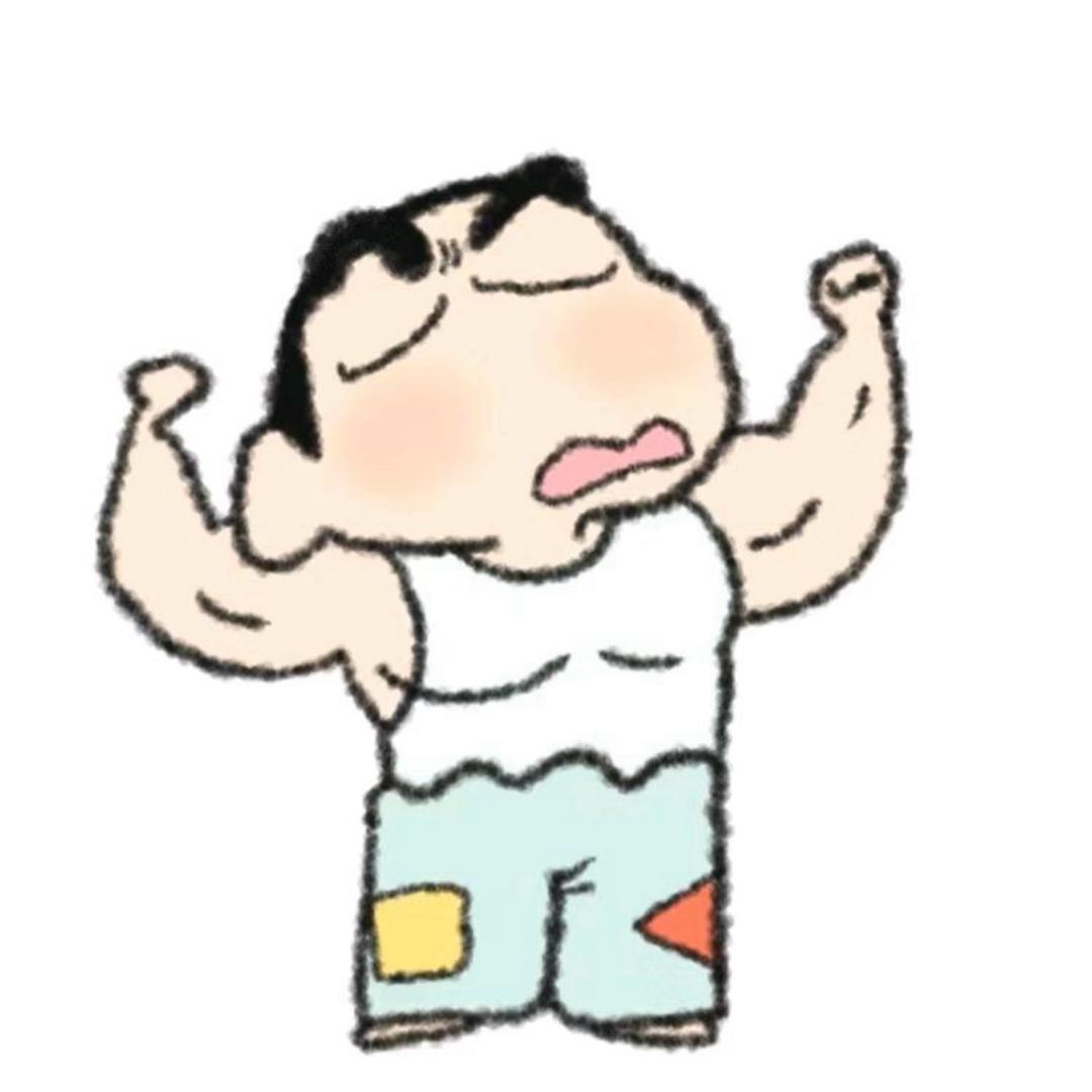 橙子味的牛油果