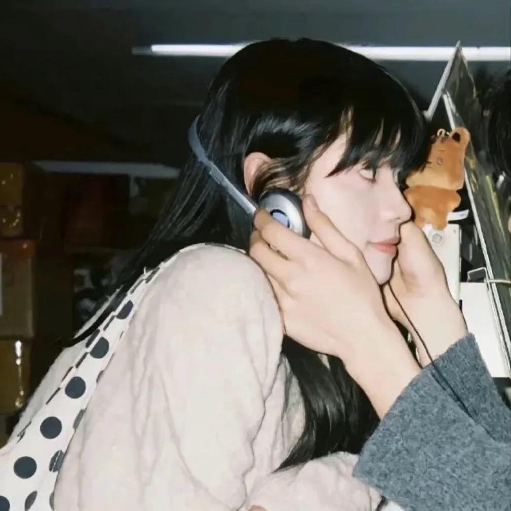 🎉我家两宝江措和壮姆🎊