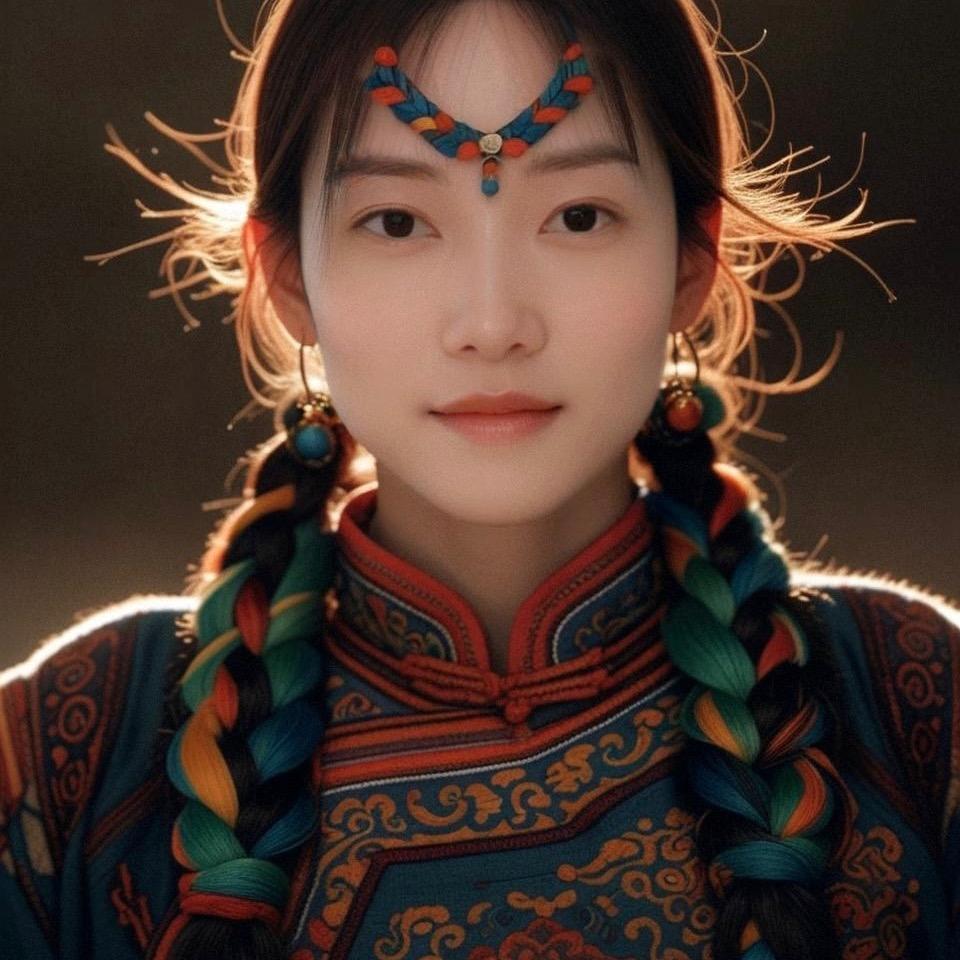 江南小乔