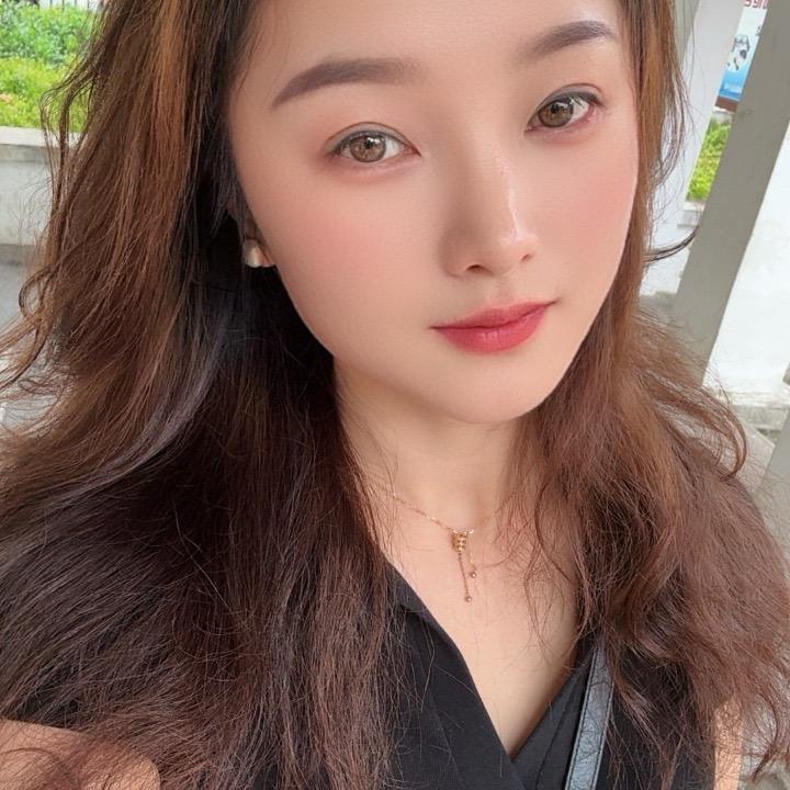 香香🌹