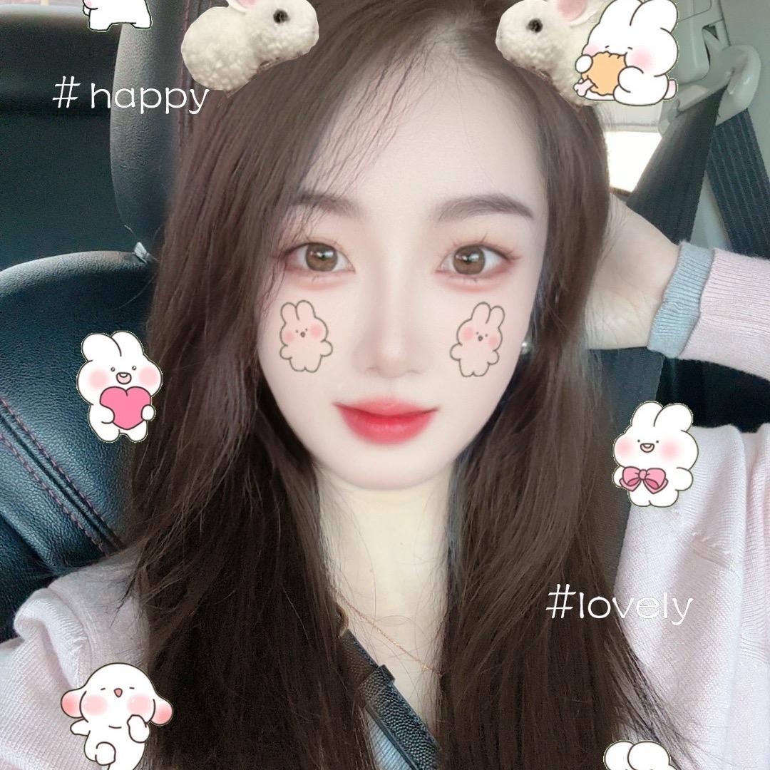 清清欣💋💋💋