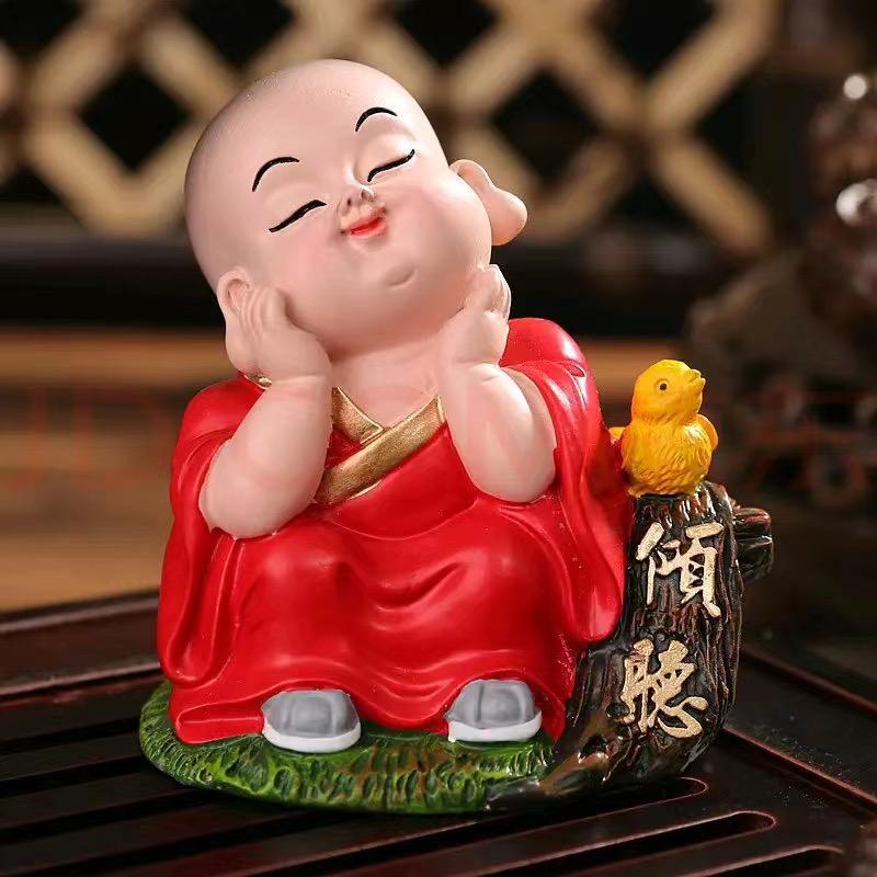 🌱小鱼儿🌱