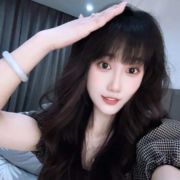 小陈不沉🍊🍊