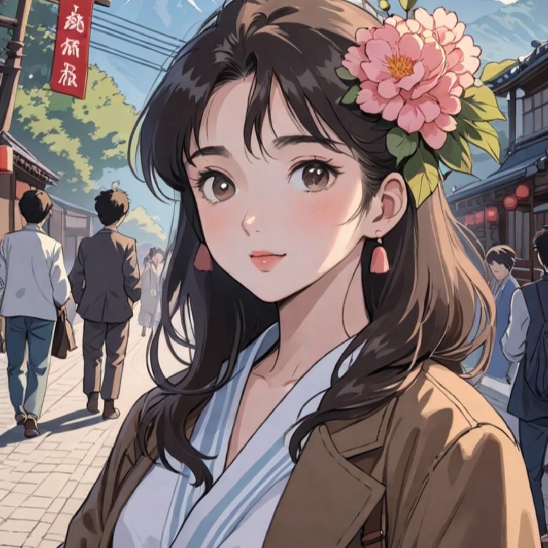 好运来短剧