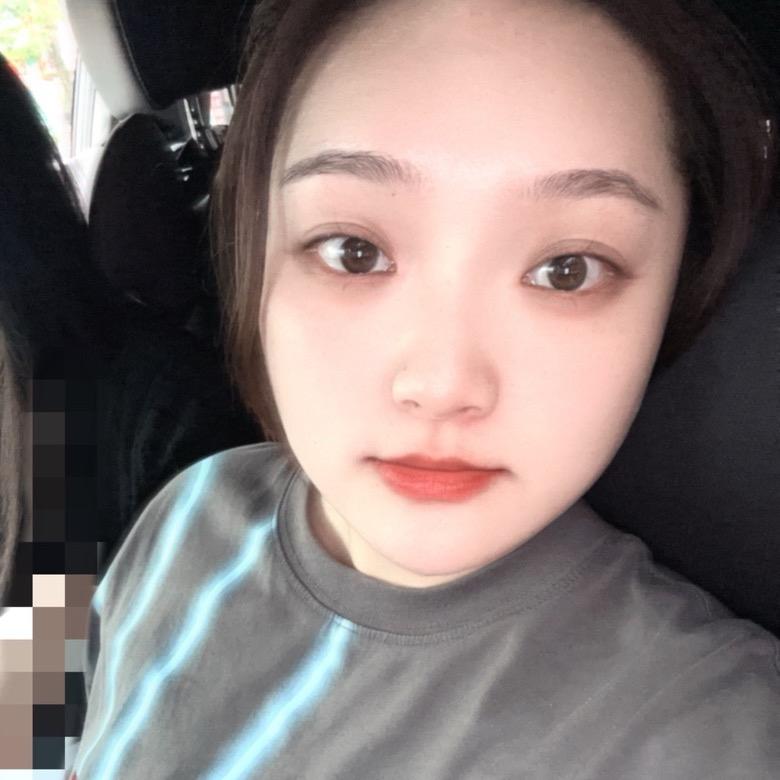 是锅锅吖