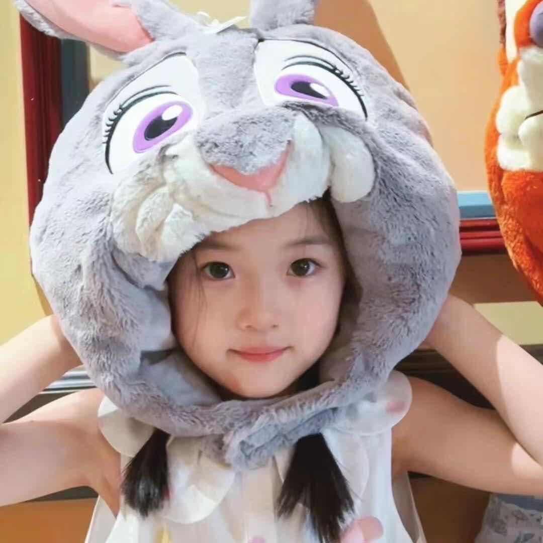 恒温动物
